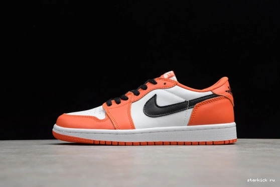 1 CZ0790-801  Jordan Starfish CZ0790-801 Low 0206